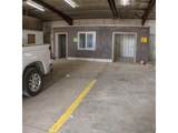 3026 1st Ave - Photo 14
