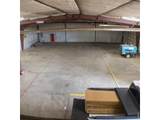 3026 1st Ave - Photo 17