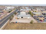 3026 1st Ave - Photo 20
