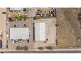3026 1st Ave - Photo 4