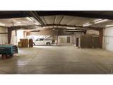 3026 1st Ave - Photo 7
