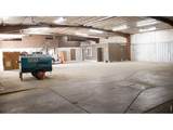 3026 1st Ave - Photo 8