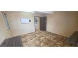 3026 1st Ave - Photo 9