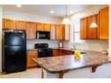 1422 Haystack Way - Photo 11