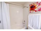 1422 Haystack Way - Photo 18