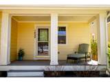 1422 Haystack Way - Photo 2