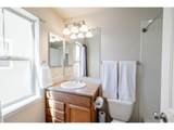 1422 Haystack Way - Photo 22