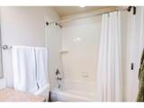 1422 Haystack Way - Photo 23