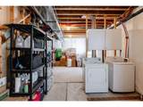 1422 Haystack Way - Photo 24