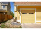 1422 Haystack Way - Photo 25