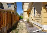1422 Haystack Way - Photo 26