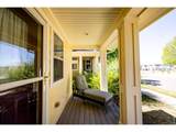 1422 Haystack Way - Photo 3