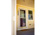 1422 Haystack Way - Photo 4