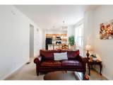 1422 Haystack Way - Photo 8