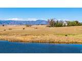 5111 County Road 62 - Photo 1