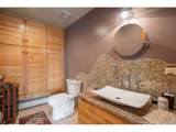 5111 County Road 62 - Photo 11