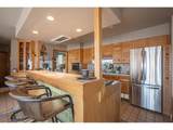 5111 County Road 62 - Photo 12