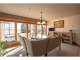 5111 County Road 62 - Photo 13
