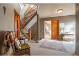 5111 County Road 62 - Photo 14