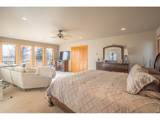 5111 County Road 62 - Photo 16