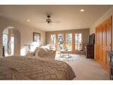 5111 County Road 62 - Photo 17