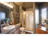 5111 County Road 62 - Photo 18