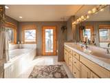 5111 County Road 62 - Photo 19