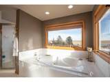5111 County Road 62 - Photo 20