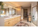 5111 County Road 62 - Photo 21