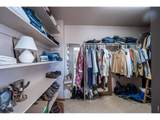 5111 County Road 62 - Photo 22