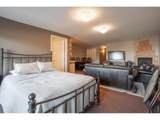 5111 County Road 62 - Photo 25