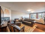 5111 County Road 62 - Photo 26