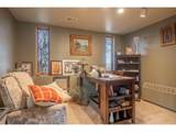 5111 County Road 62 - Photo 27
