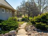 5111 County Road 62 - Photo 28