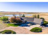 5111 County Road 62 - Photo 3