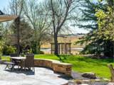 5111 County Road 62 - Photo 30
