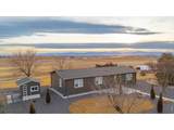 5111 County Road 62 - Photo 36