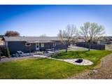 5111 County Road 62 - Photo 37