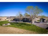 5111 County Road 62 - Photo 38