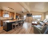 5111 County Road 62 - Photo 39