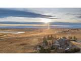 5111 County Road 62 - Photo 4