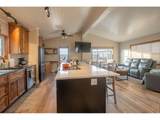 5111 County Road 62 - Photo 40