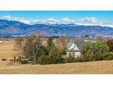 5111 County Road 62 - Photo 42
