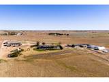 5111 County Road 62 - Photo 43