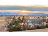 5111 County Road 62 - Photo 5