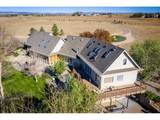 5111 County Road 62 - Photo 6