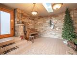 5111 County Road 62 - Photo 7
