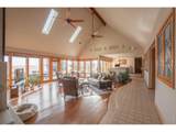 5111 County Road 62 - Photo 8