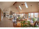 5111 County Road 62 - Photo 9