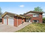 1706 17th Ave - Photo 1